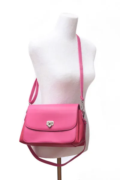 024974-Shoulder Bag