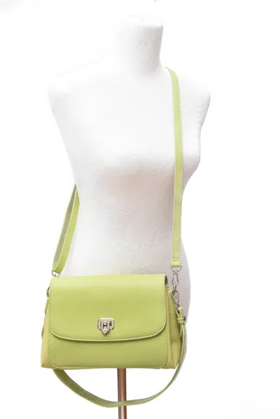 024974-Shoulder Bag