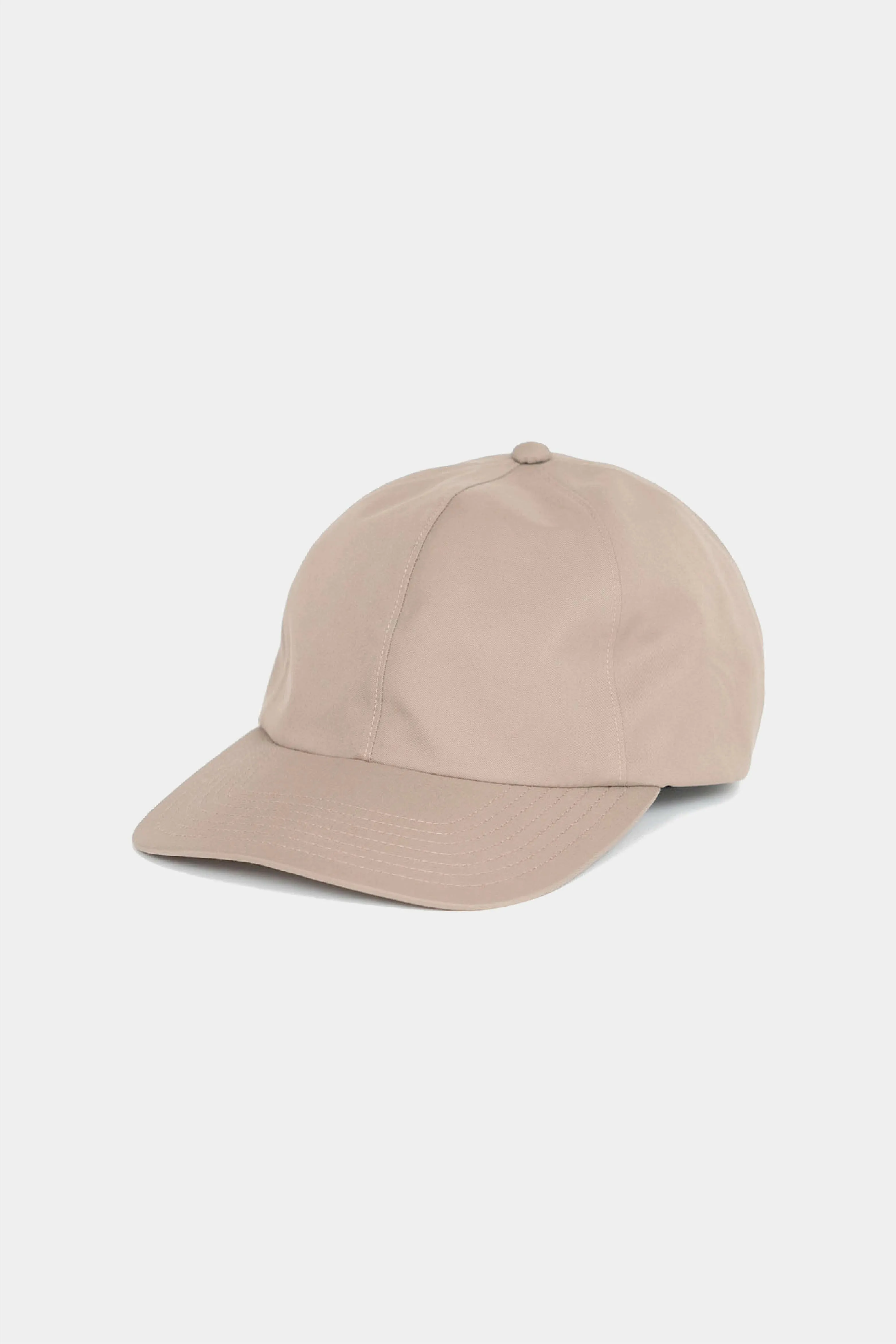 2L Gore-Tex Cap