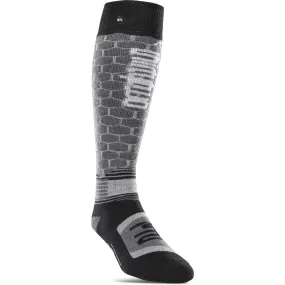 32 ASI Merino Elite Snowboard/Ski Socks