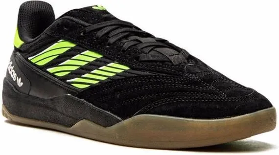 Adidas Copa Nationale sneakers Black