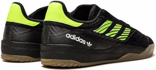 Adidas Copa Nationale sneakers Black