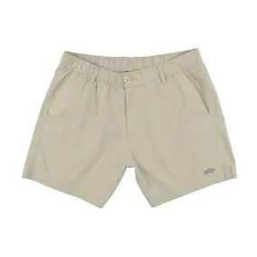 Aftco Landlocked Short