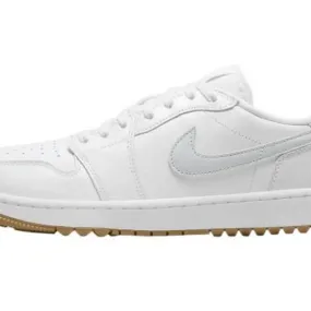 Air Jordan 1 Low Golf White Gum