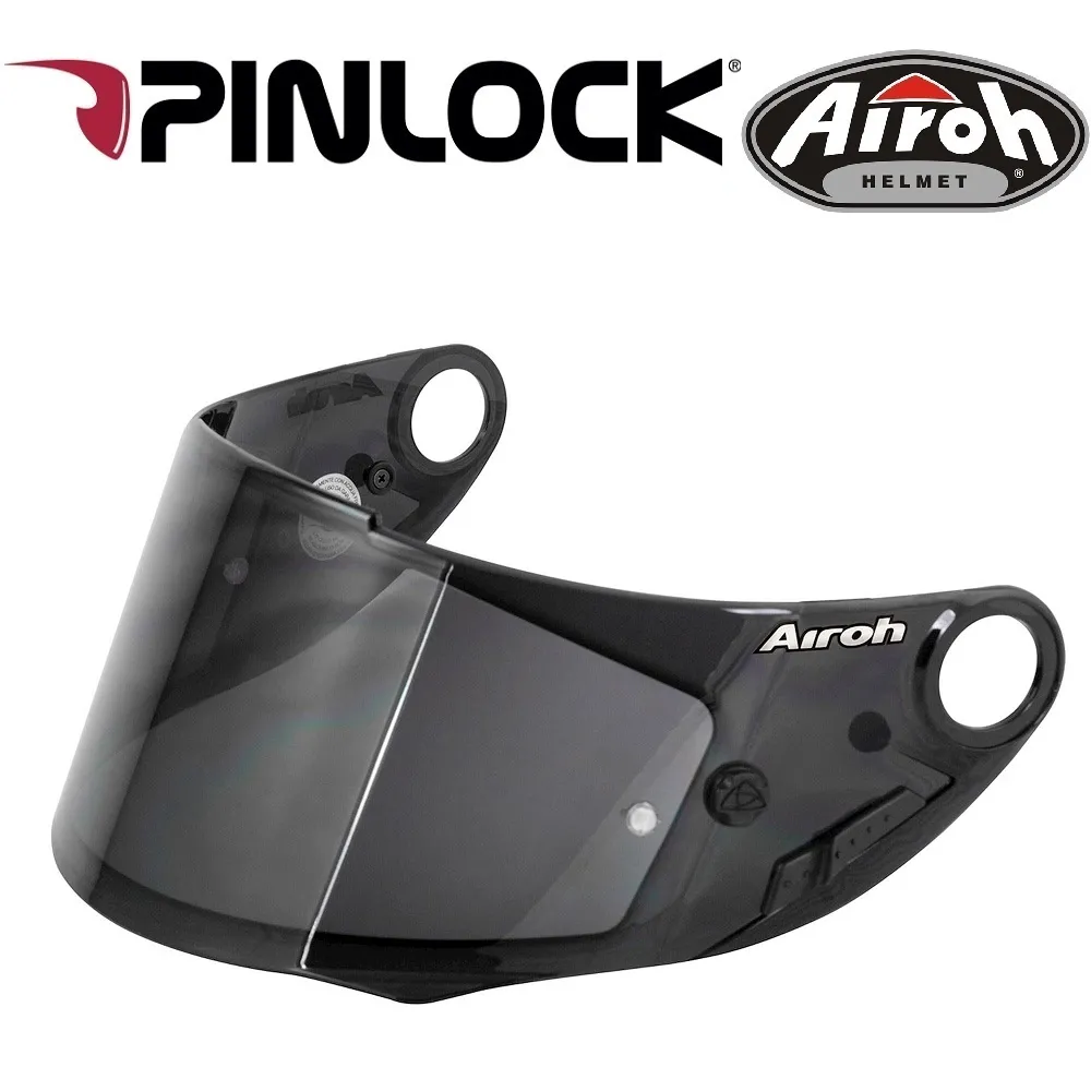 Airoh GP500 Helmet Visor