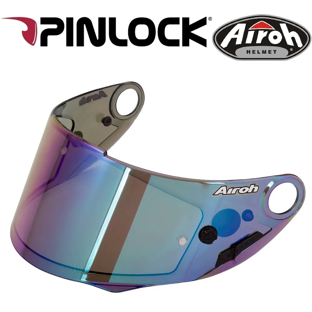 Airoh GP500 Helmet Visor