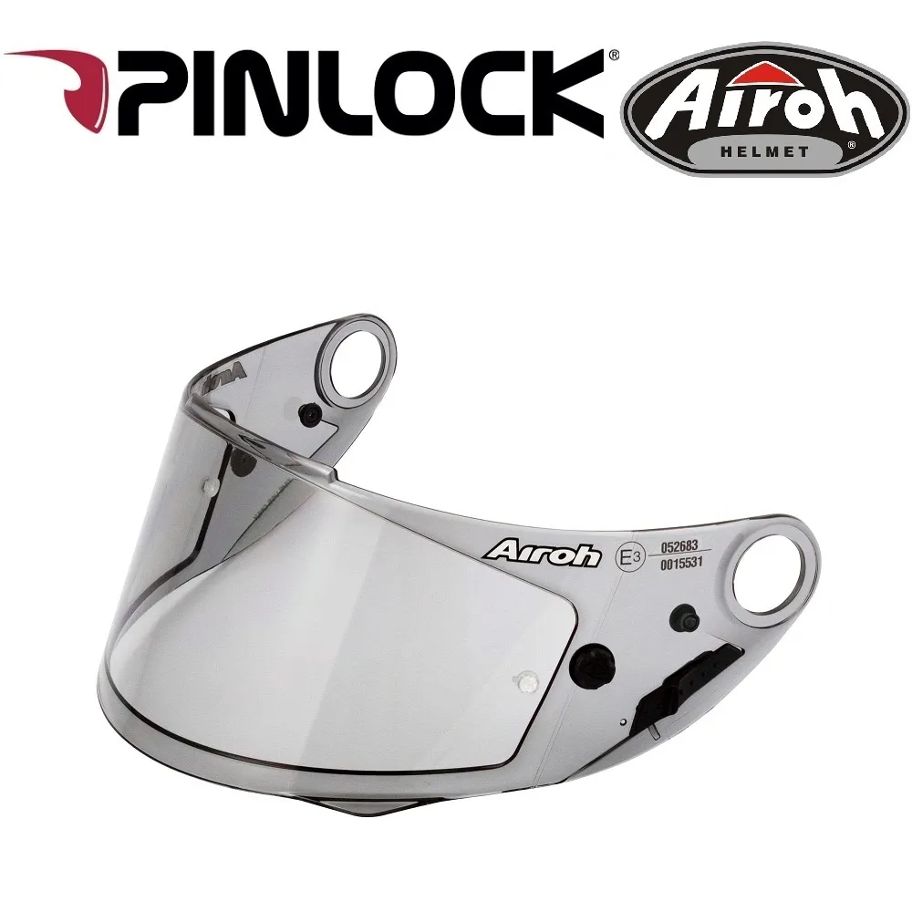 Airoh GP500 Helmet Visor