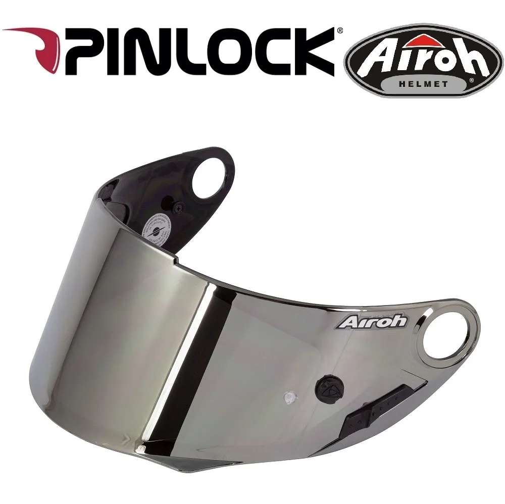 Airoh GP500 Helmet Visor