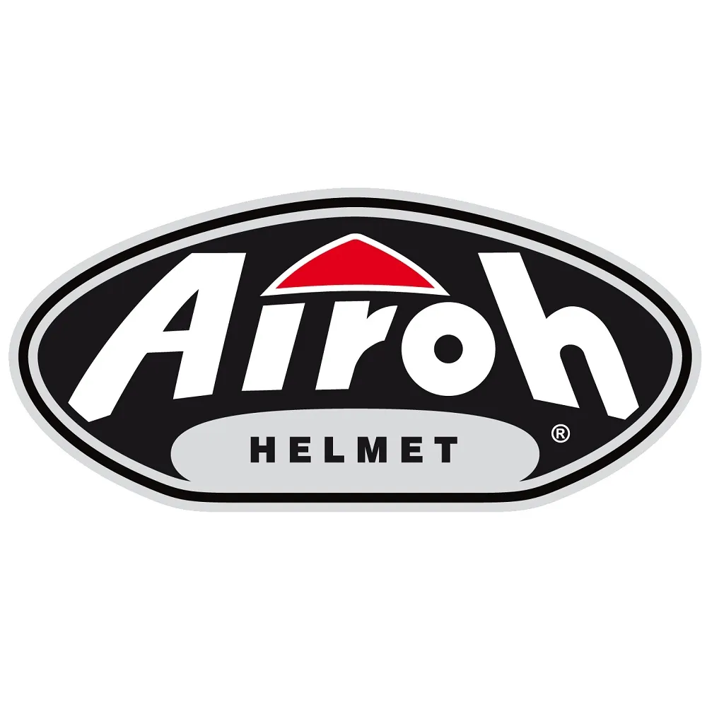 Airoh GP500 Helmet Visor