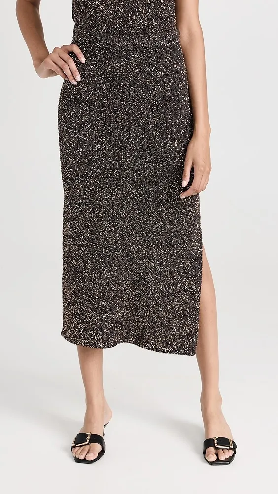 Altuzarra   Milos Skirt 