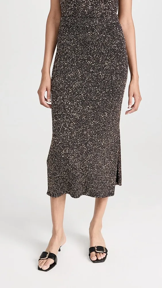 Altuzarra   Milos Skirt 