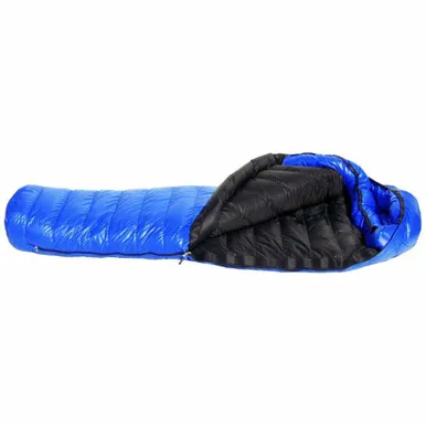 Antelope MF Sleeping Bag