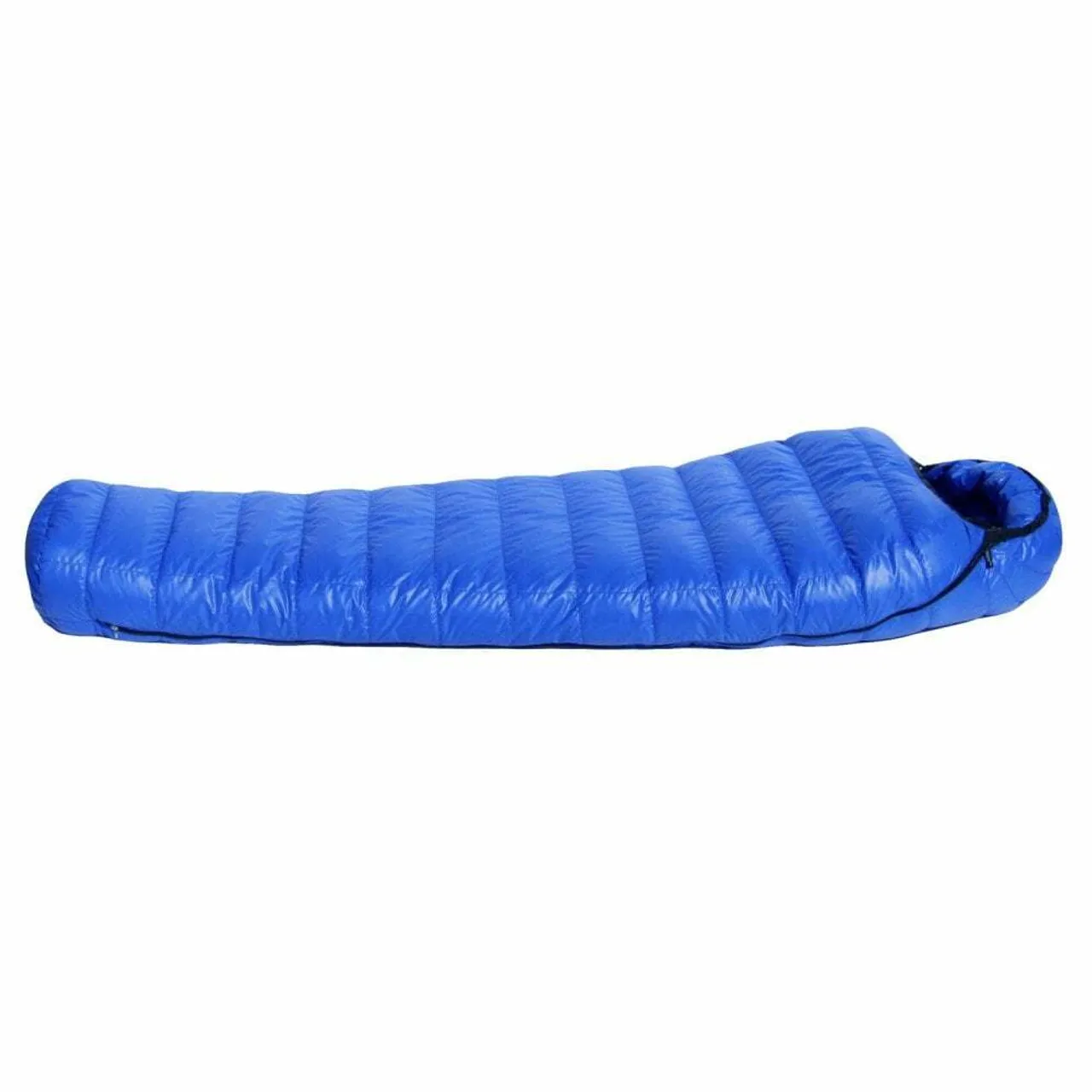 Antelope MF Sleeping Bag