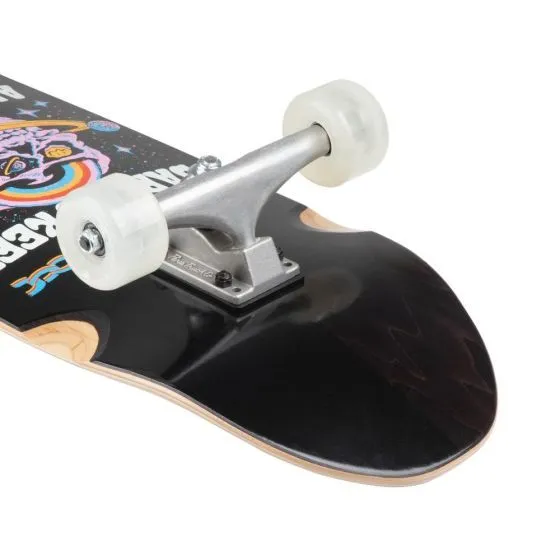 Arbor Cruiser Artist Martillo Complete Skateboard - 31.75"