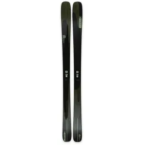 Armada Declivity 82 Ti Ski (Men's)