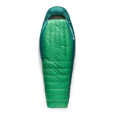 Ascent -9C Down Sleeping Bag