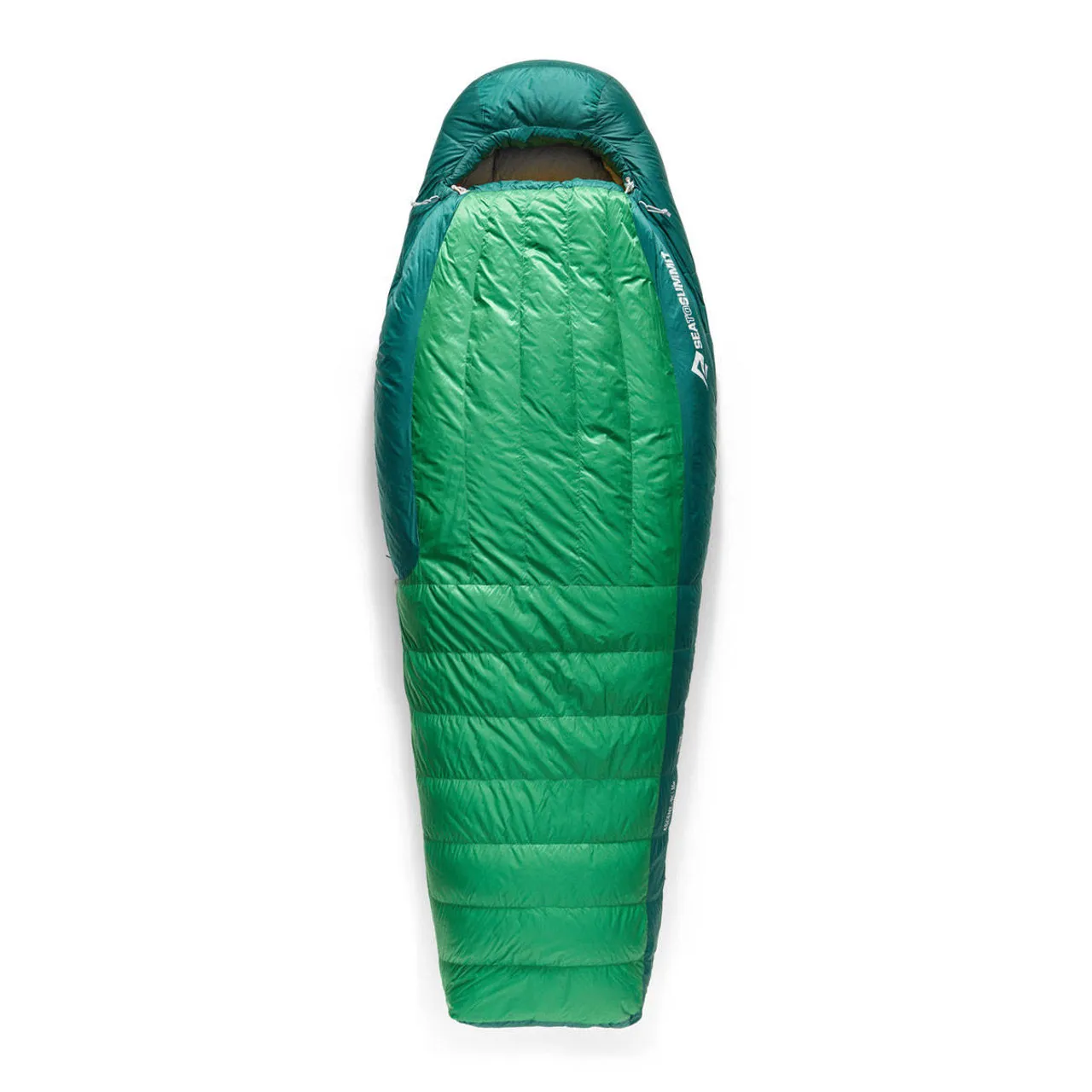 Ascent -9C Down Sleeping Bag