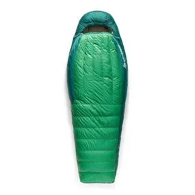 Ascent -9C Down Sleeping Bag