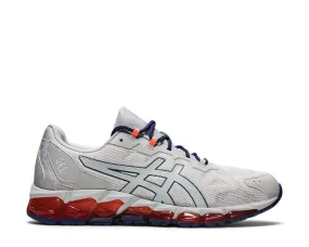 Asics Gel-Quantum 360 6