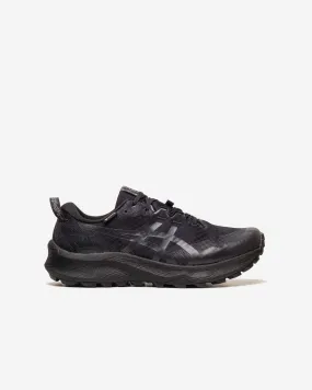 Asics GEL-Trabuco GORE-TEX