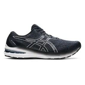 Asics GT 2000 10