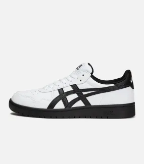 Asics Japan Pro