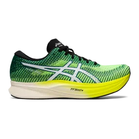 Asics Magic Speed 2