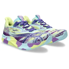 Asics Noosa Tri 15 Women's