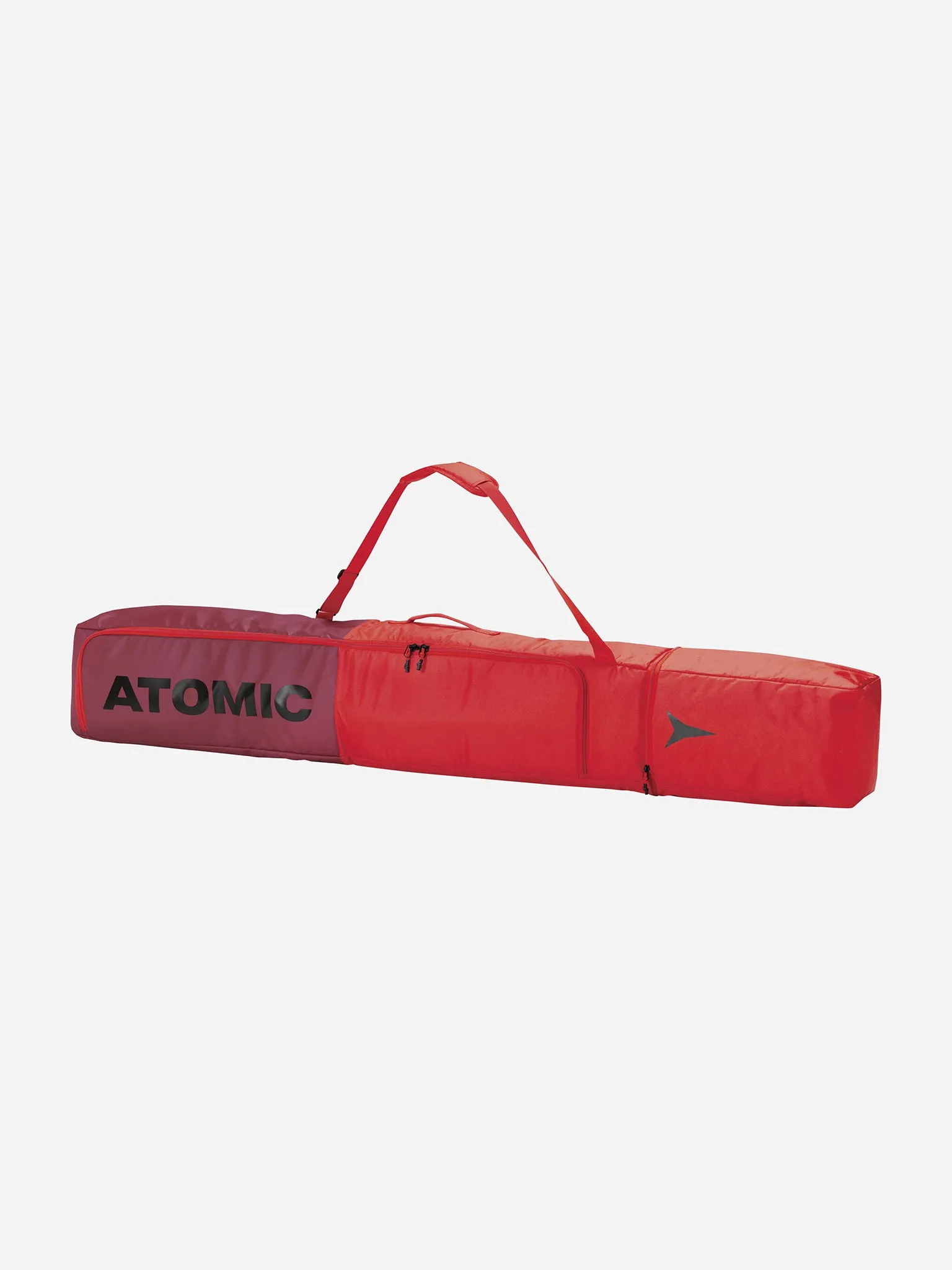     ATOMIC  Double Ski Bag    