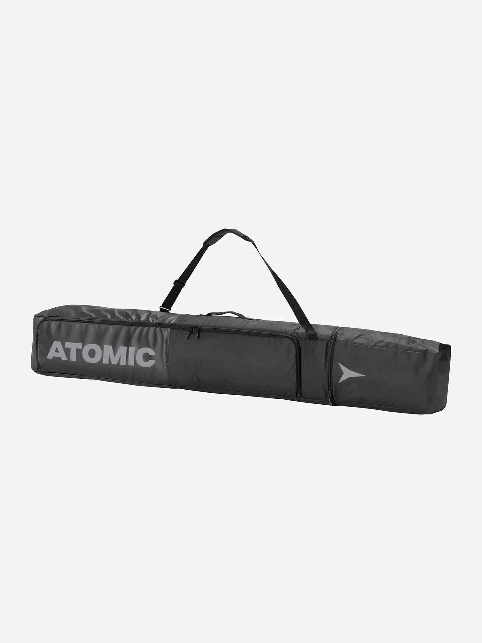     ATOMIC  Double Ski Bag    