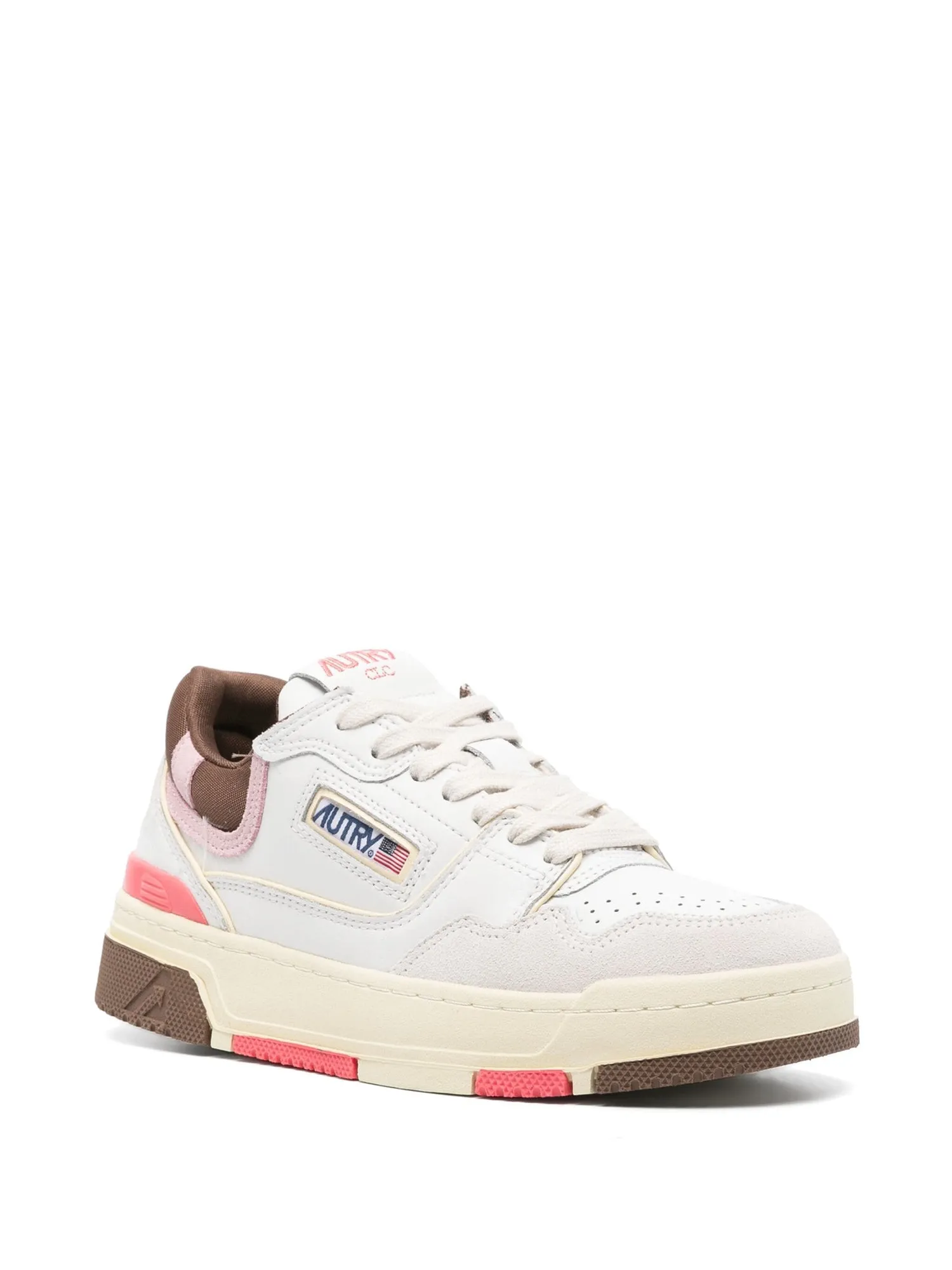 Autry    Autry Sneakers Clc