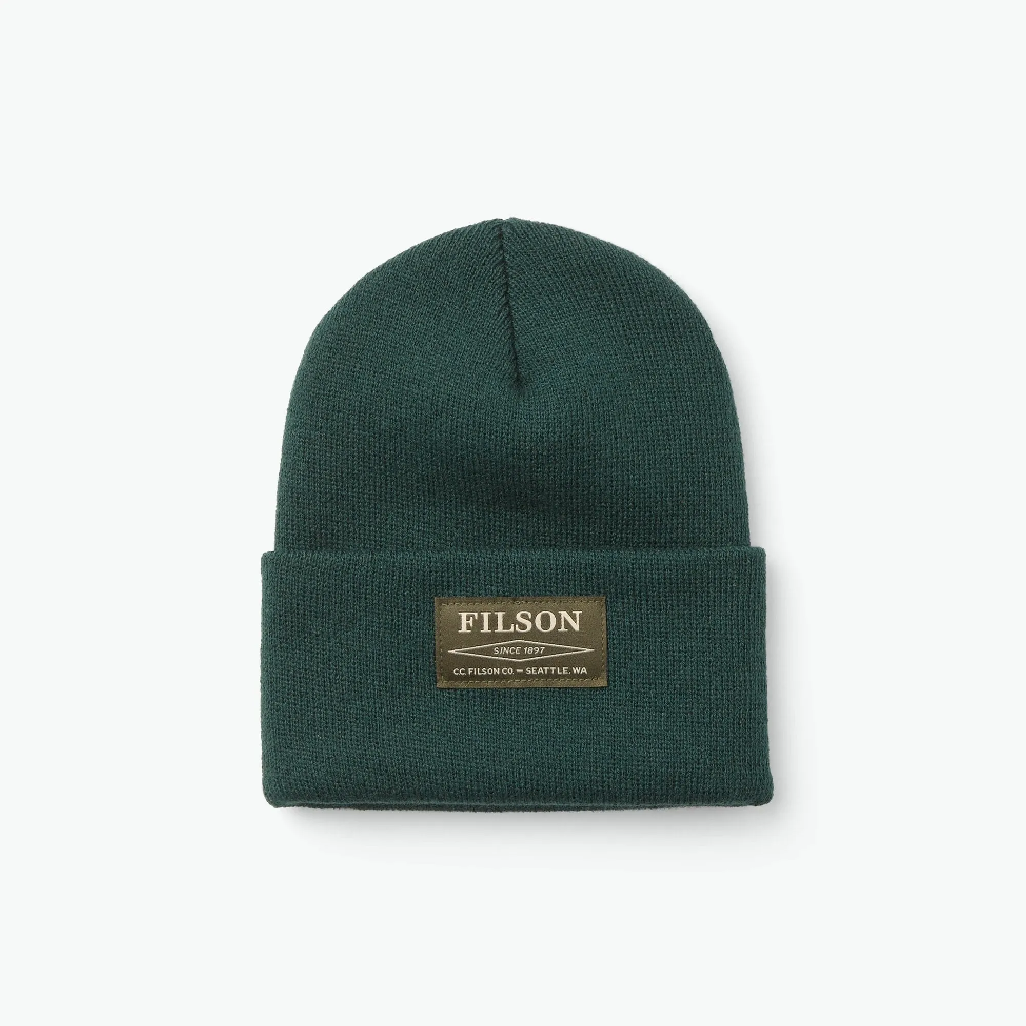 Ballard Watch Cap