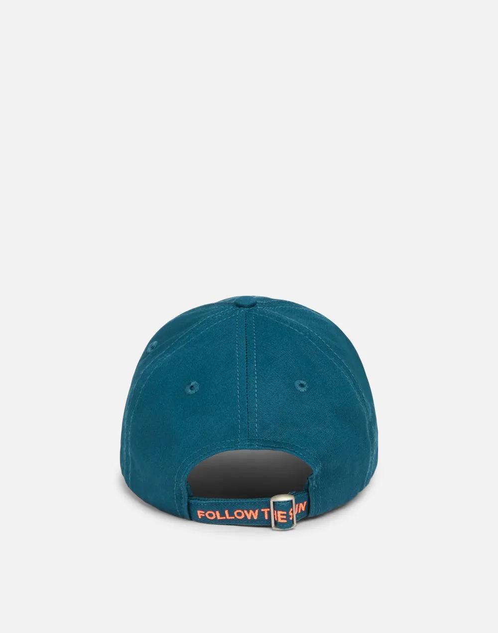 BASEBALL CAP MINI COOPER