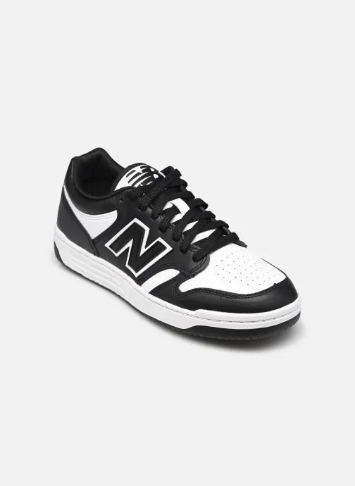 Baskets New Balance BB480 W pour  Homme