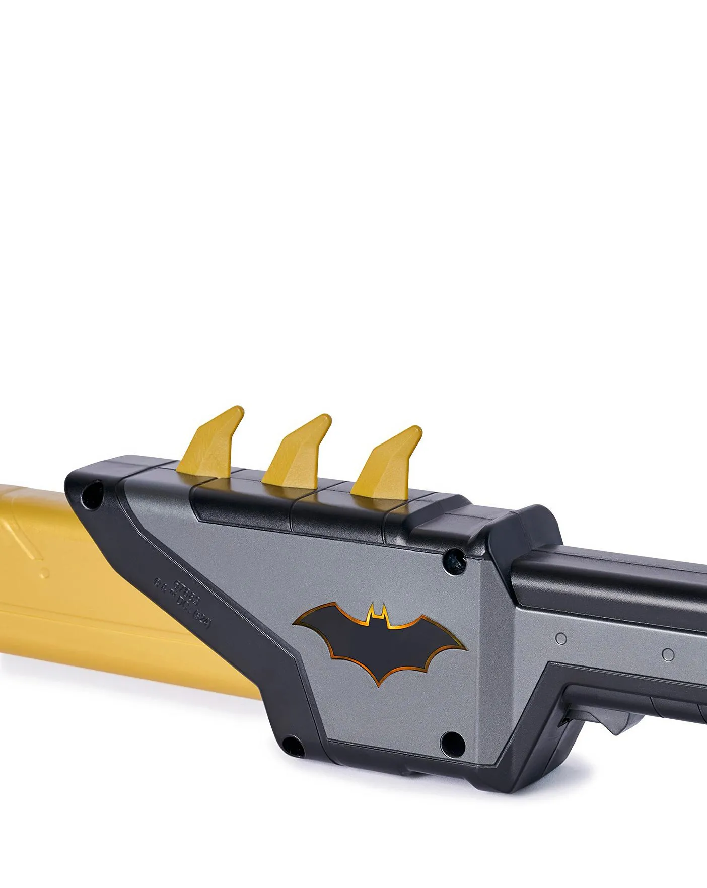 Batman Feature Sword & Mask Roleplay Set