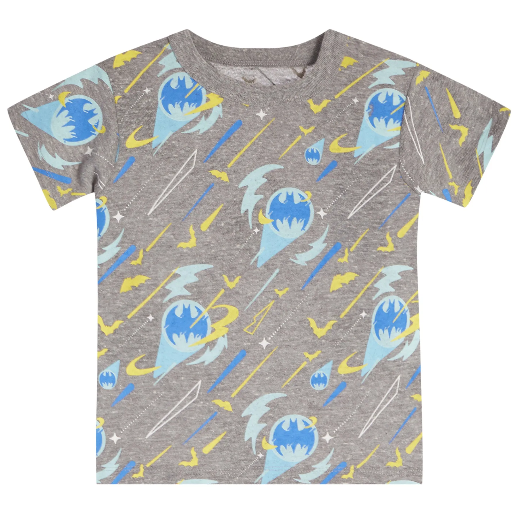 Batman Tee