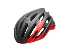 Bell Formula MIPS Road Helmet - Matt Gloss Gray-Infrared - 2020