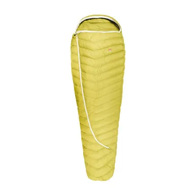 Biopod DownWool Extreme Light Sleeping Bag