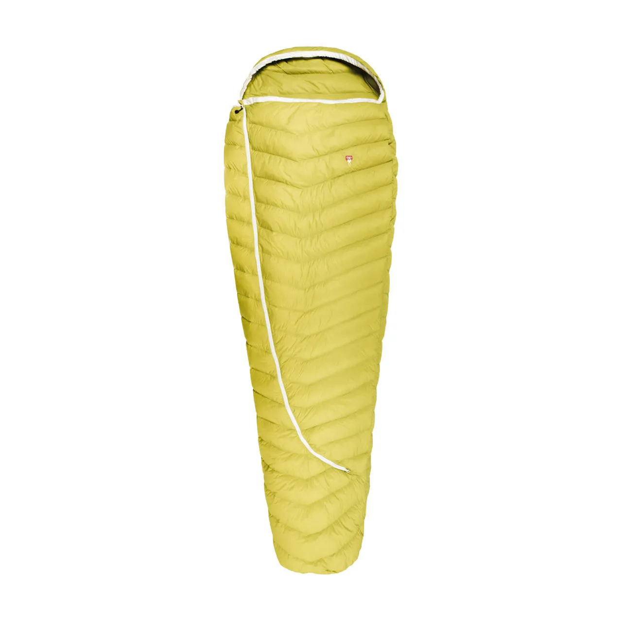 Biopod DownWool Extreme Light Sleeping Bag