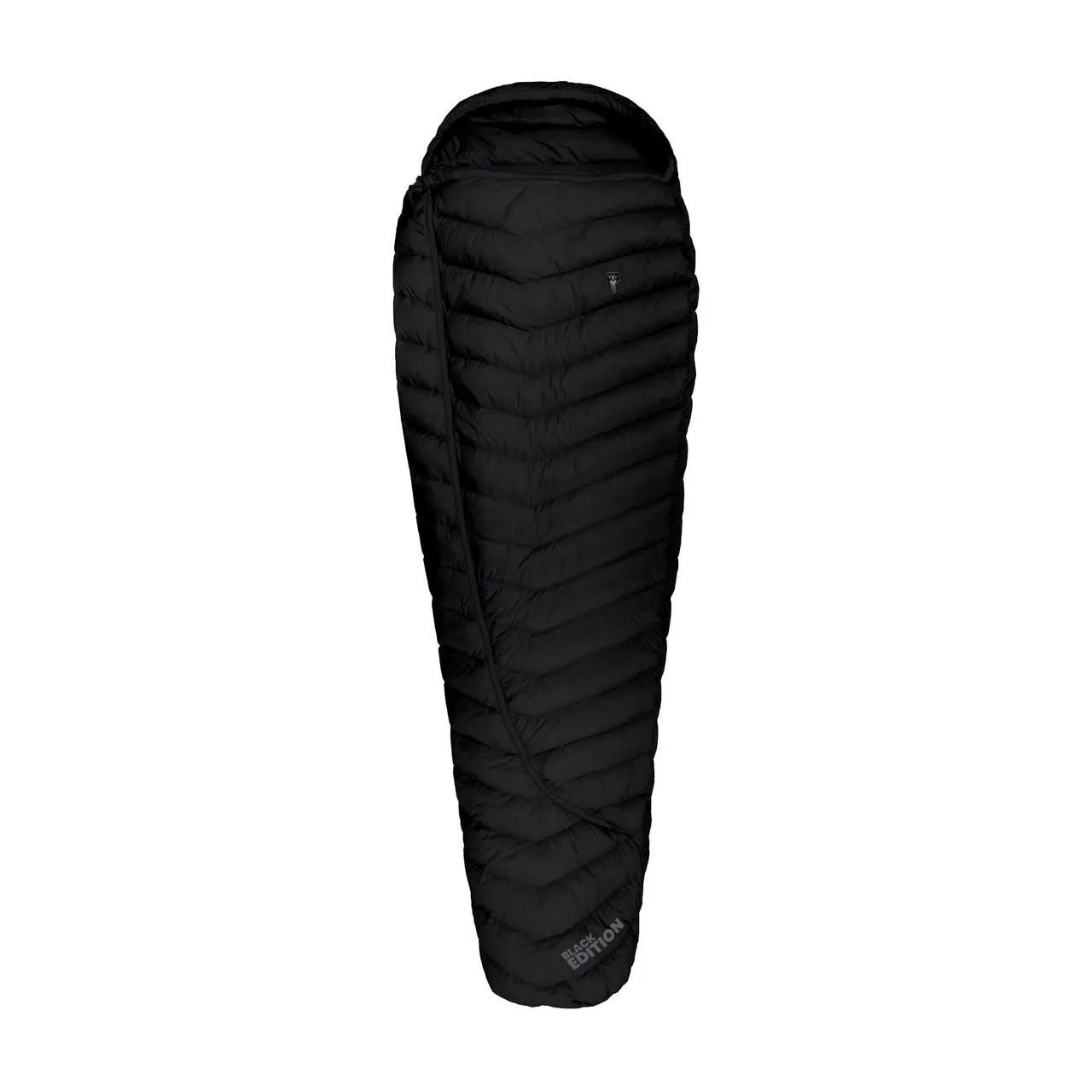 Biopod DownWool Extreme Light Sleeping Bag