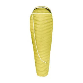 Biopod DownWool Extreme Light Sleeping Bag