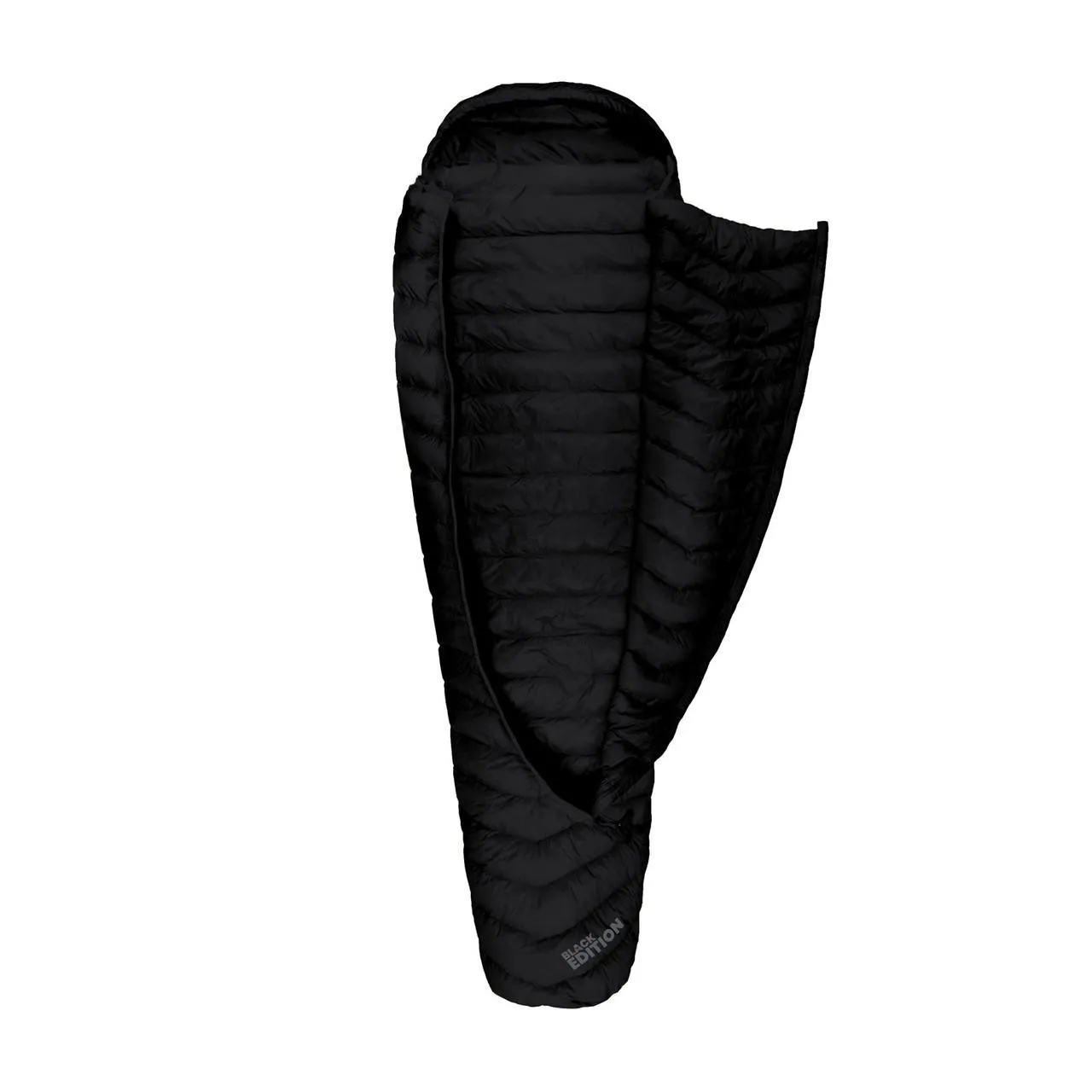 Biopod DownWool Extreme Light Sleeping Bag