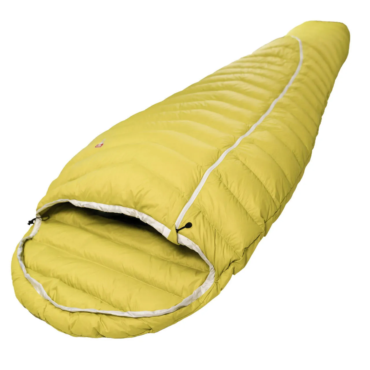 Biopod DownWool Extreme Light Sleeping Bag