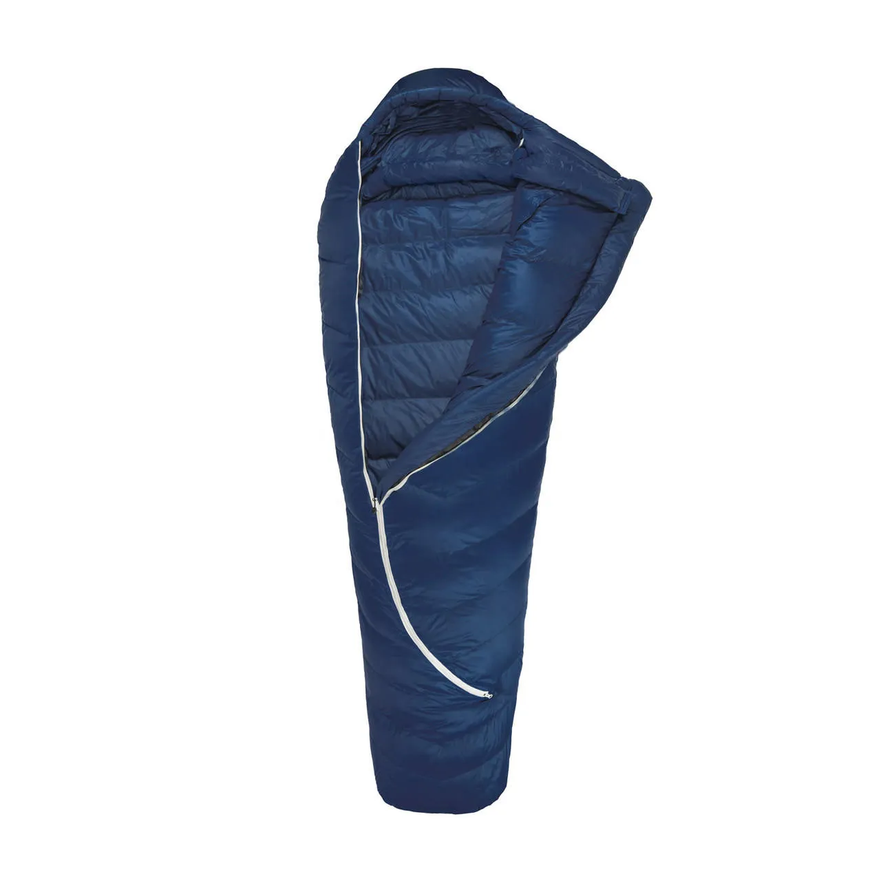 Biopod DownWool Ice Sleeping Bag