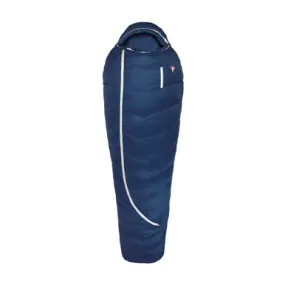 Biopod DownWool Ice Sleeping Bag