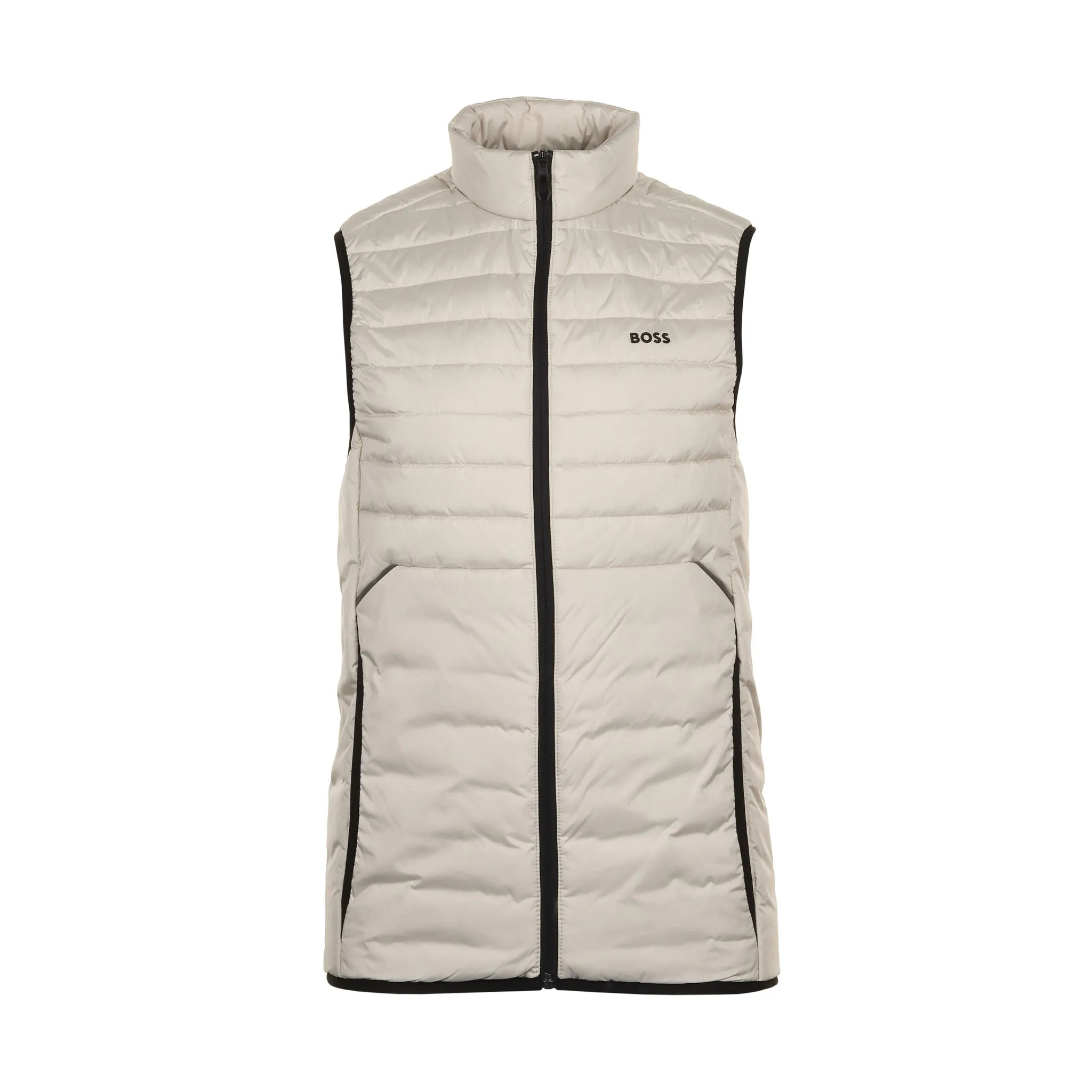 BOSS V-Thor 2 Padded Vest