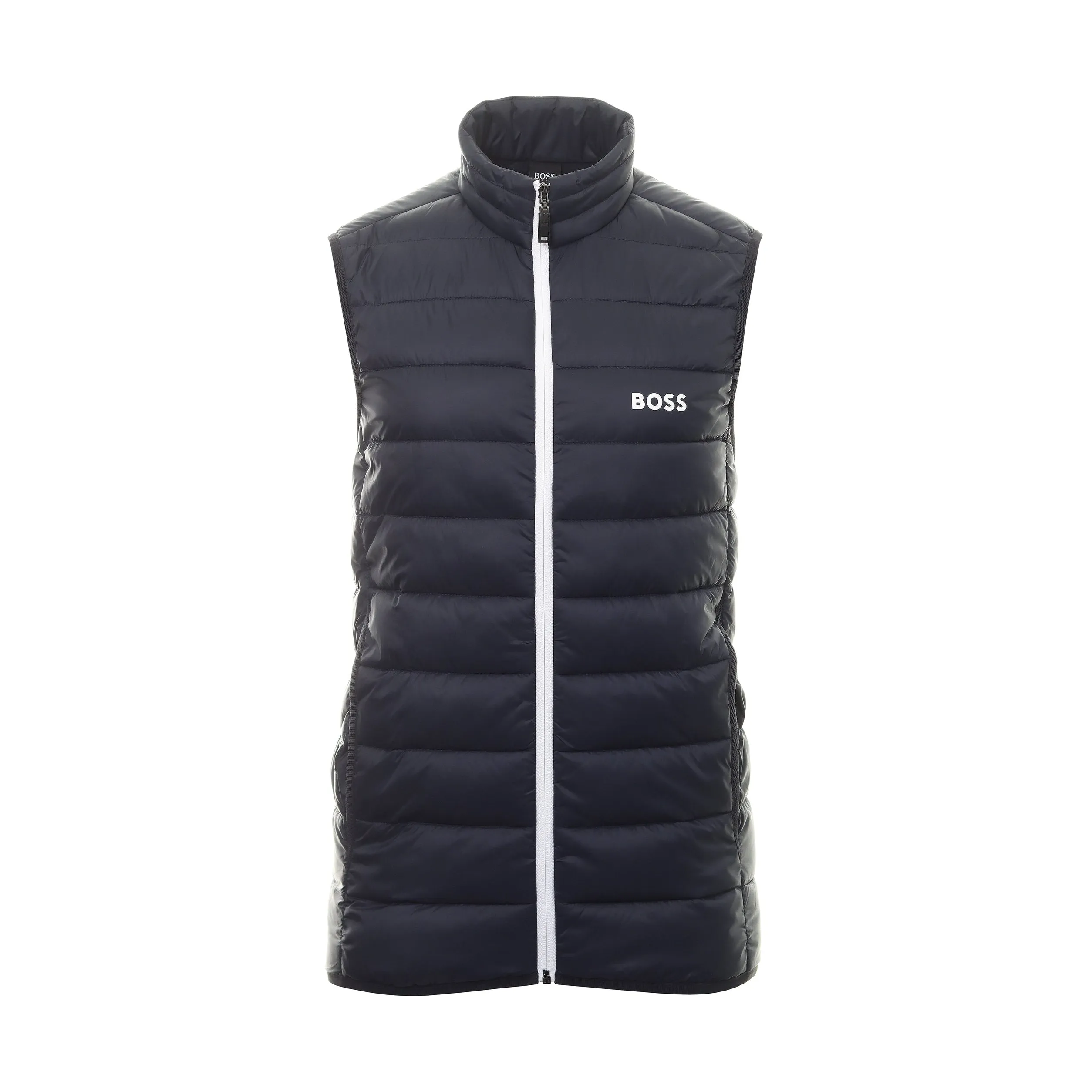 BOSS V-Thor Padded Vest