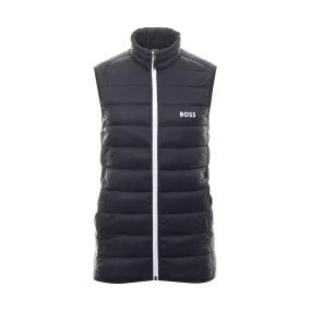 BOSS V-Thor Padded Vest