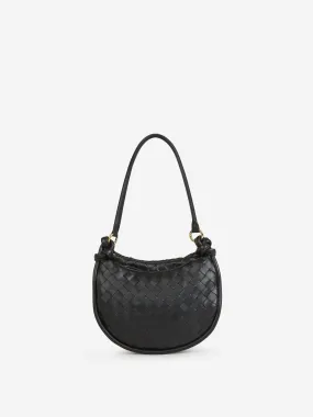 Bottega Veneta Gemelli S Shoulder Bag 