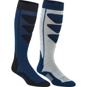 Bula BRAND SKI SOCK